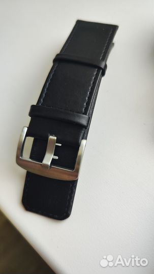 Смарт часы lemfo