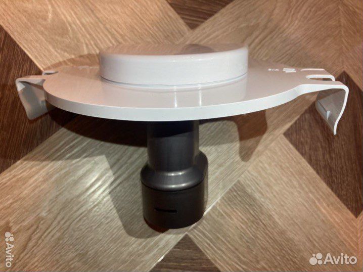 Помпа-насос PH01 для очистителя увлажнителя