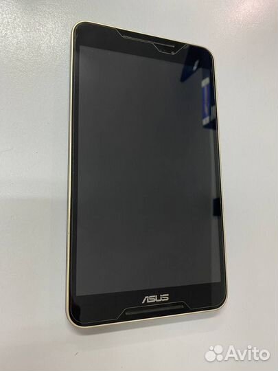 Планшетный компьютер asus Fonepad 8 (K016)