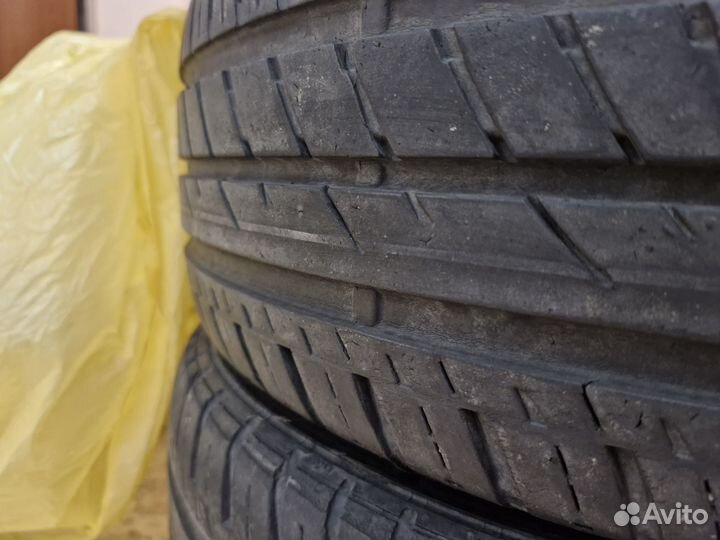 Matador MP 44 Elite 3 195/55 R16