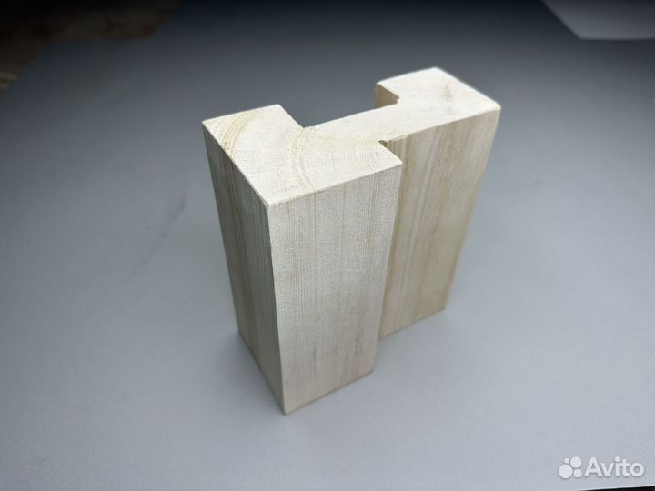 Обсада, Колоды,Подоконник, Доборы