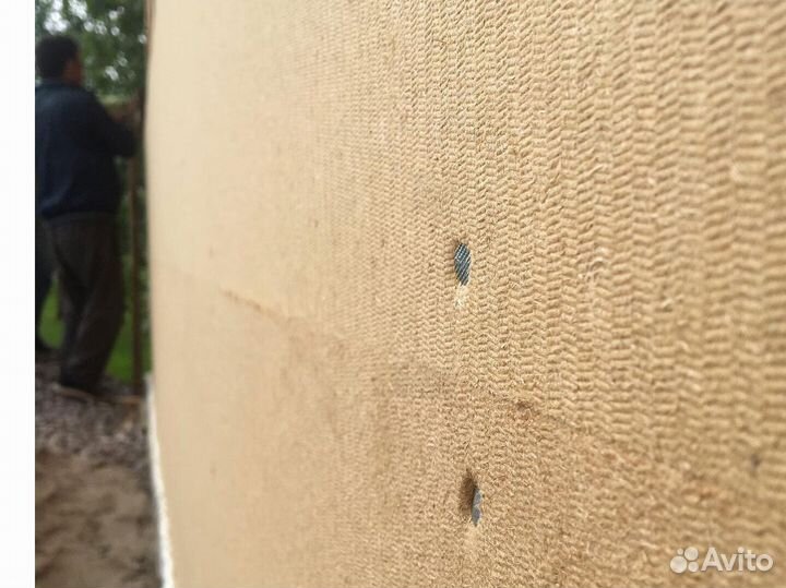 Плиты белтермо топ 25