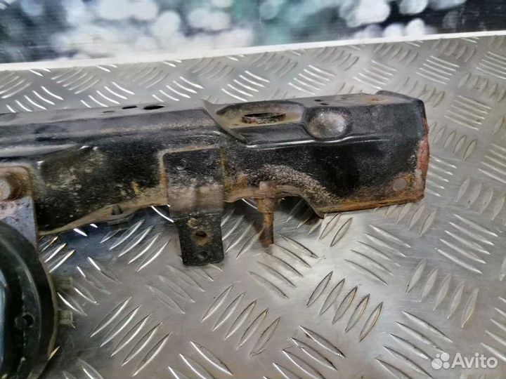 Панель телевизора Geely Mk 1.5 2006-2014