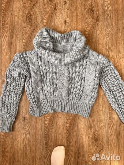 Женские вещи пакетом 44 46