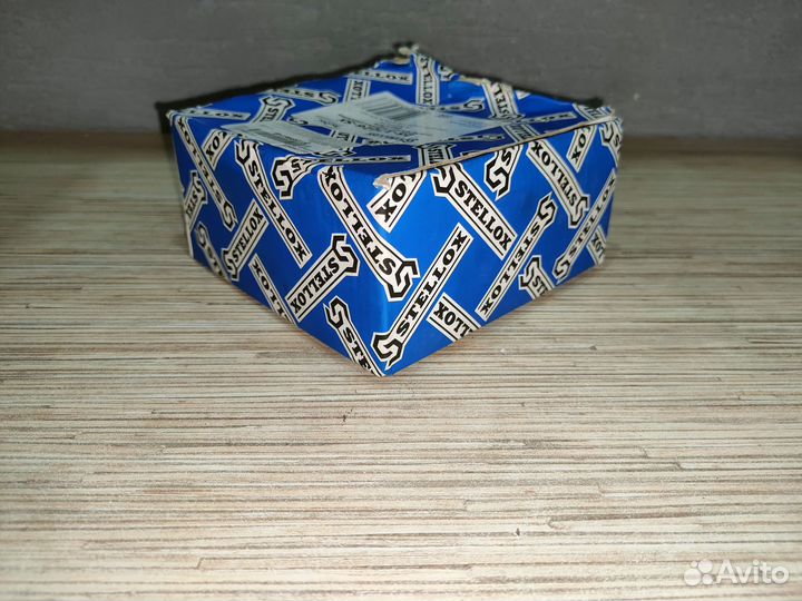 Опора двигателя передняя для Mitsubishi Lancer