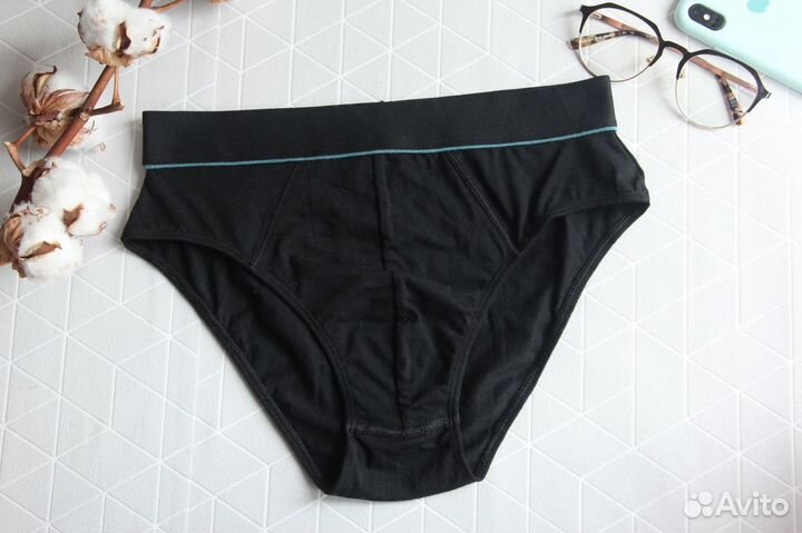 Км Слипы муж