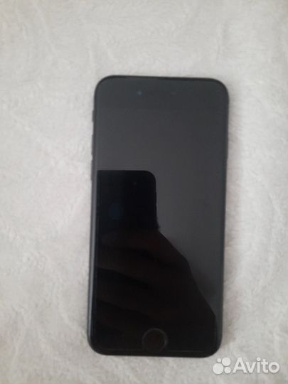 iPhone 8 128gb