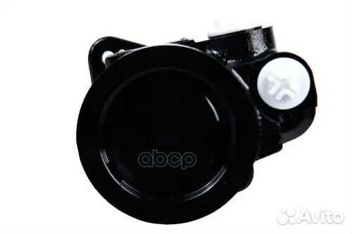 Насос гидроусилителя руля DAF 8432782SX Stellox