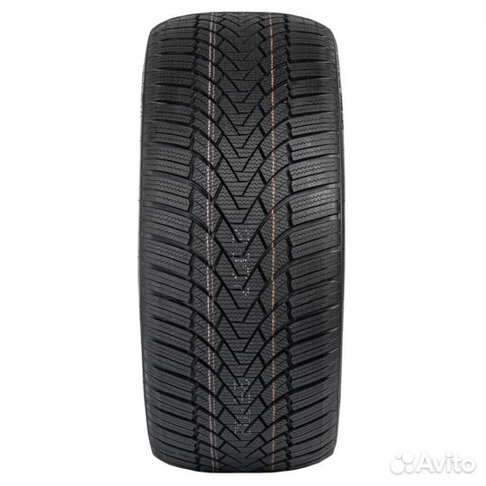 Arivo Winmaster ProX ARW3 235/45 R17 97H