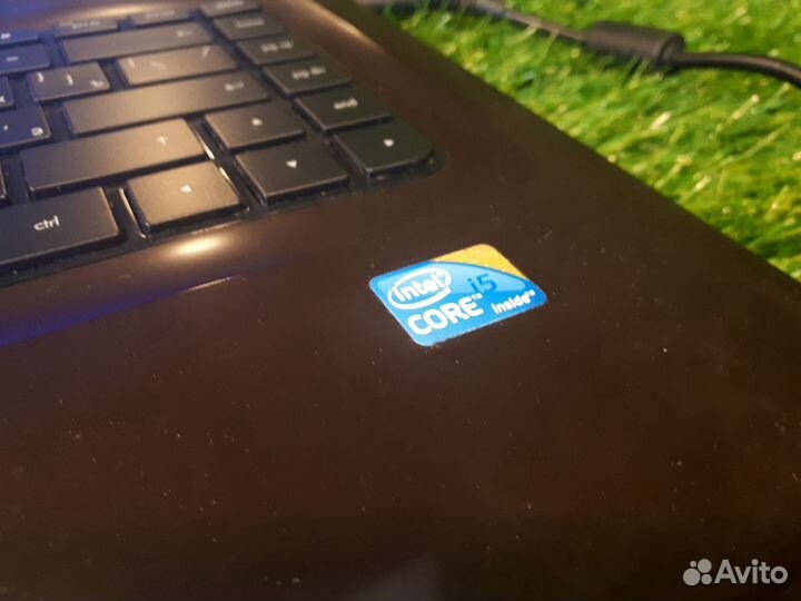 Игровой i5 + 6 Gb + HD 5650M 1 Gb / Любая оплата