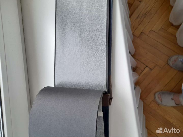 Альбом для фотографий ручной работы