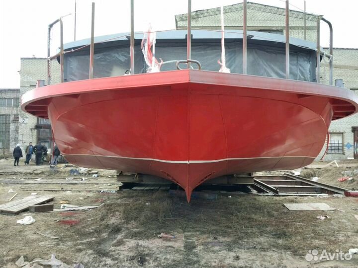 Пескоструй, Покраска (пескоструйная обработка )