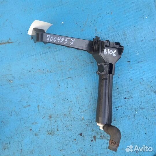 Форсунка омывателя фары Lexus RX 350/450H (2008-2