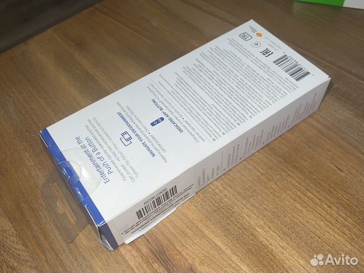 Пульт ду для playsatation 5