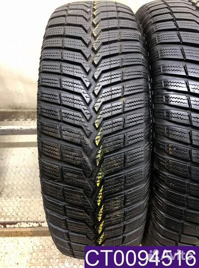 Vredestein SnowTrac 3 175/65 R14 96T