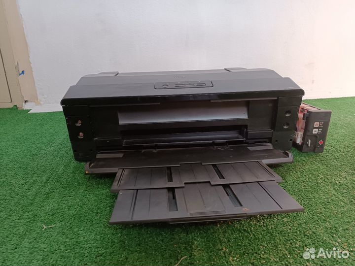 Принтер epson L1800