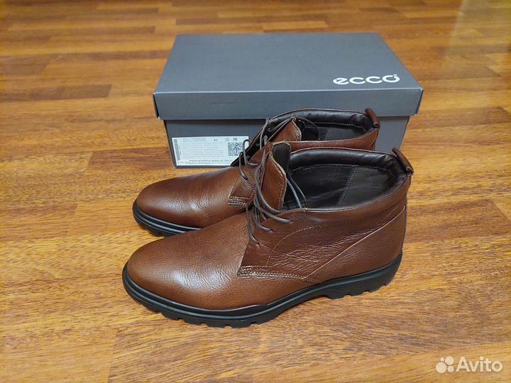 Продам обувь