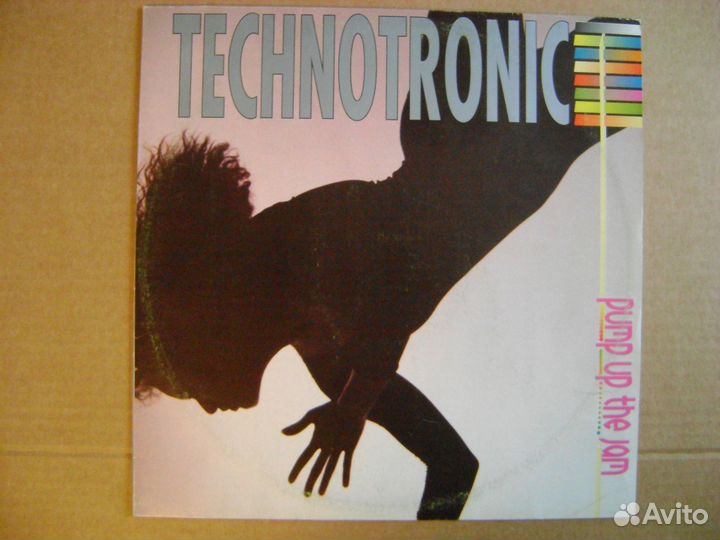 Пластинки Lionel Richie,Billy Ocean,Imagination