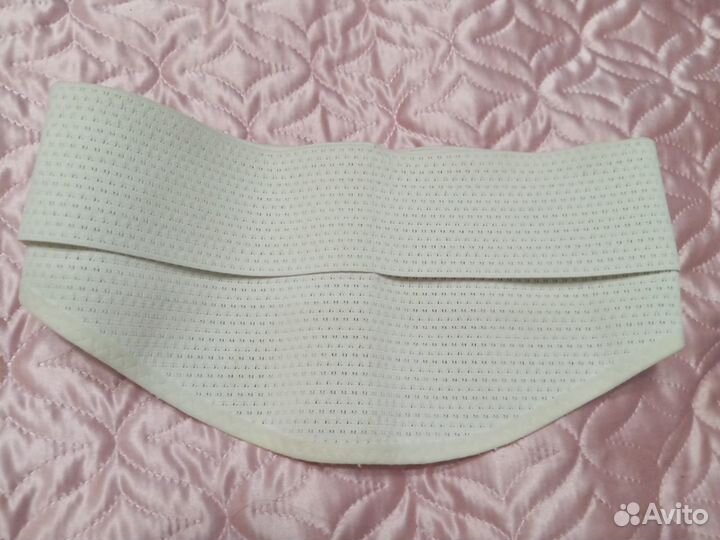 Бандаж универсальный