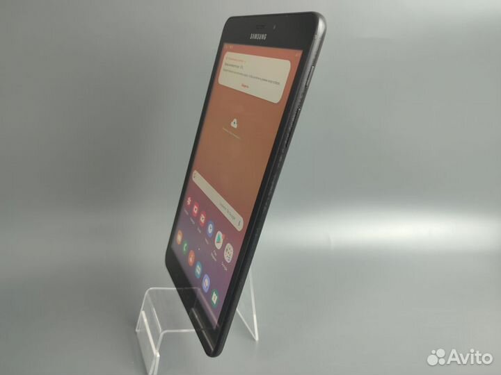 Планшет Saamsung Galaxy Tab A(2017) 2/16 гб