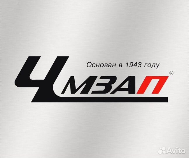 Маляр по металлу