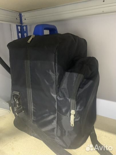 Чехол для пылесоса