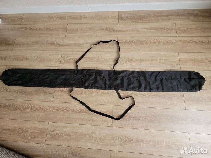 Чехол для экрана