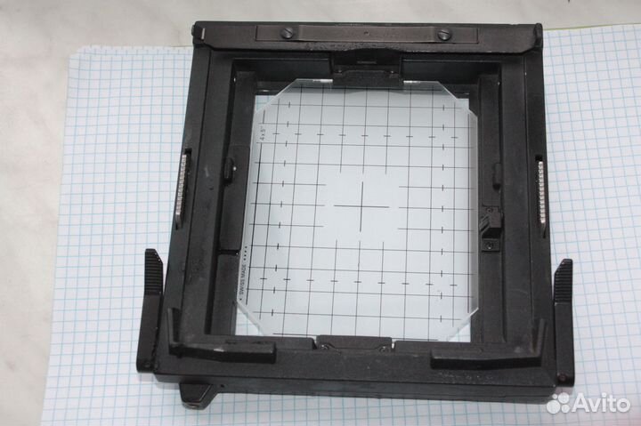 Рамка фото sinar