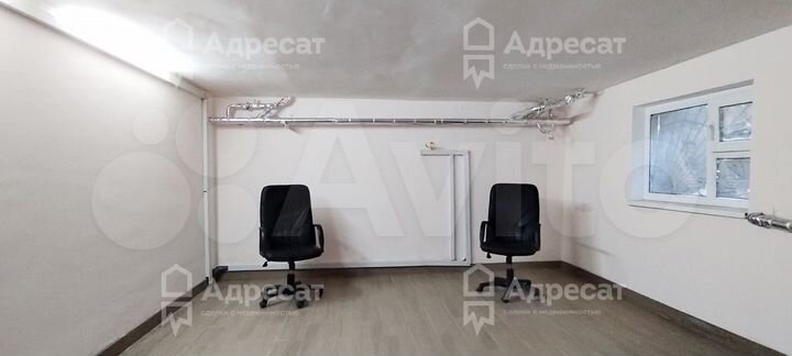 Продам помещение свободного назначения, 23.6 м²