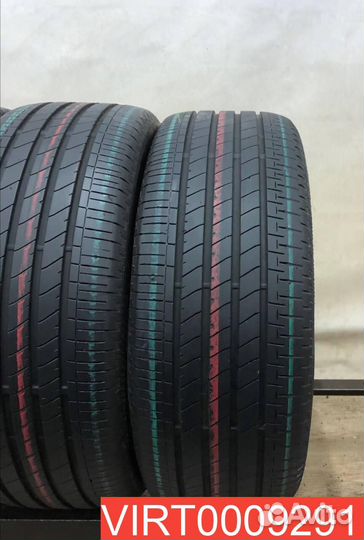 Bridgestone Turanza T005A 215/45 R18 89W