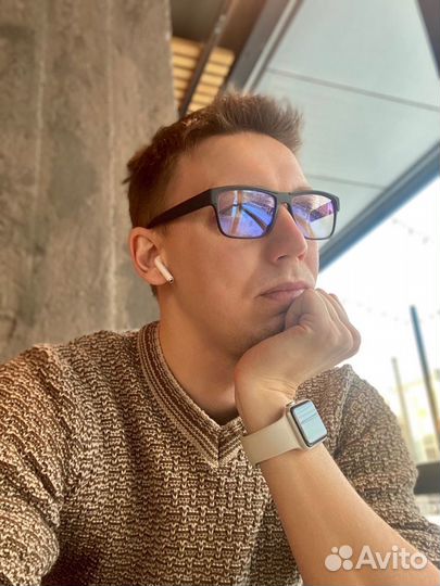 Настройка Яндекс.Директ профессионально