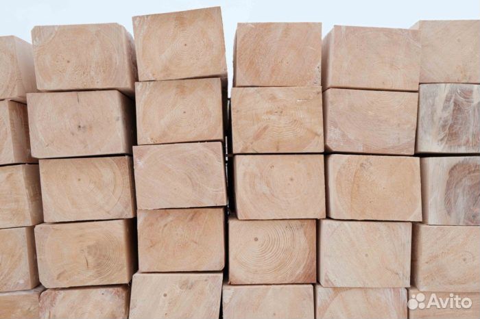 Шпала : Хвоя, Тип 2, От производства, Обработанные