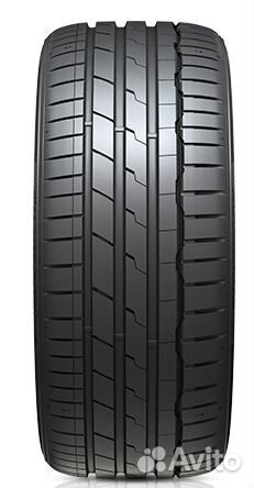 Hankook Ventus S1 Evo 3 K127 255/45 R18 103Y