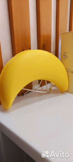 Люстры и светильники