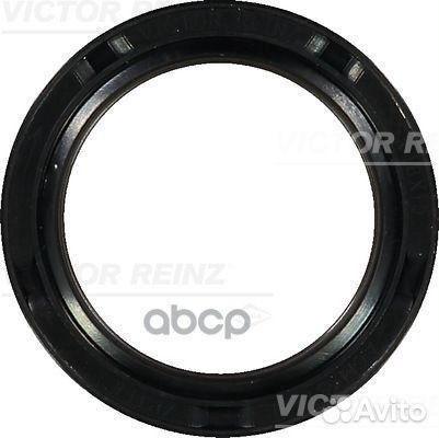 Сальник 81-34366-00