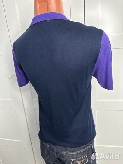 Поло Brioni premium