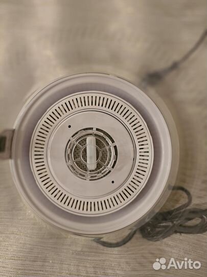 Vione jus кувшин для обогащения водородом