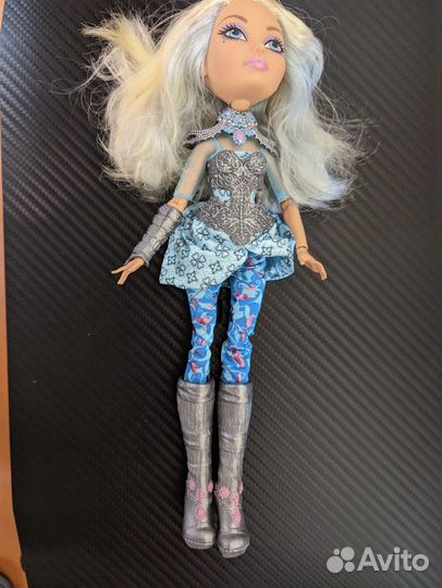 Куклы Эвер афтер хай