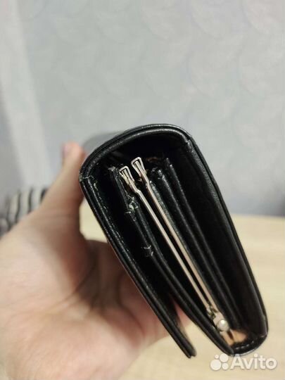 Кошелек женский