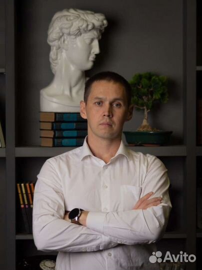 Банкротство физических лиц