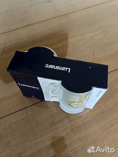 Пивные кружки