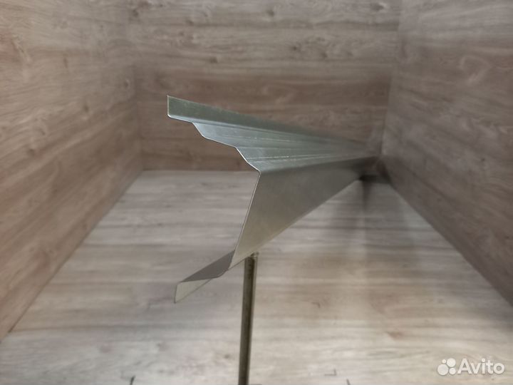 Арки-Пороги Хонда Цивик / Honda Civic