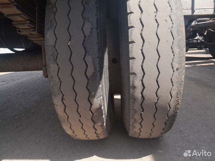 Aeolus HN355 9.00/20 R9