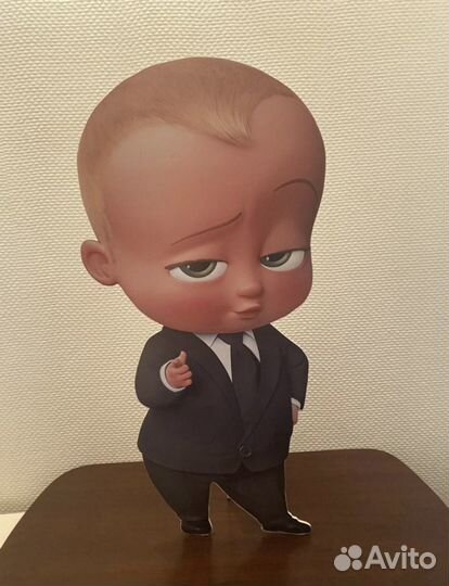 Реквизит для фотосессии