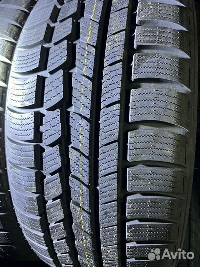 Roadstone Winguard Sport 225/50 R17 98V