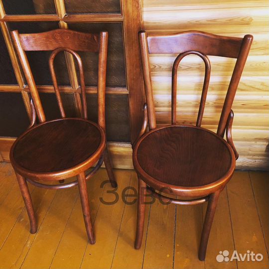 Реставрация и покраска, мебели фасадов дверей