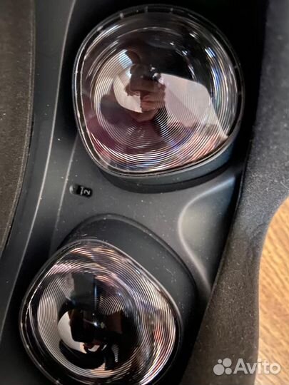 Oculus quest 2 128gb продажа