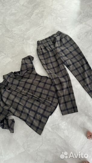 Женские вещи пакетом 42-44