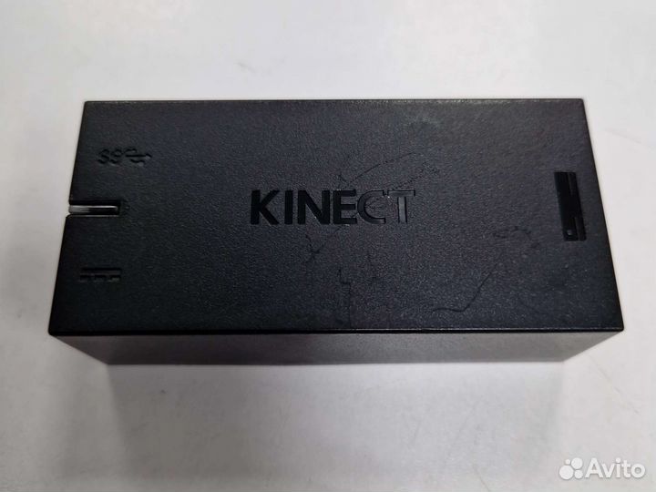 Переходник kinect X-BOX ONE S