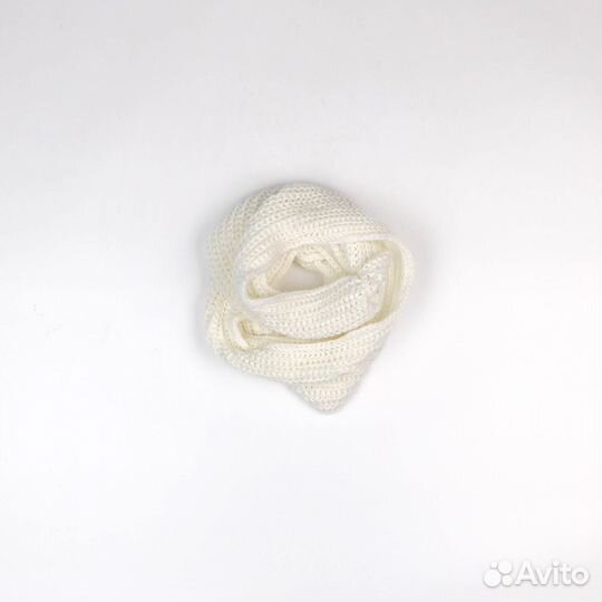 Снуд F&F, 23102386